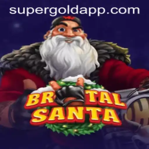 SUPERGOLD Casino App