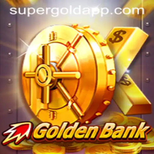 SUPERGOLD Casino Withdrawal