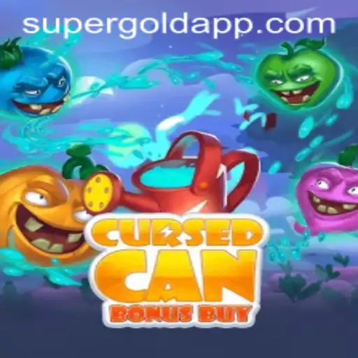 SUPERGOLD Casino App