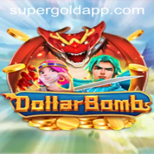 SUPERGOLD Casino App