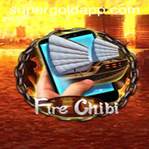 SUPERGOLD Casino App