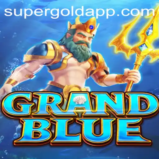 SUPERGOLD Casino App
