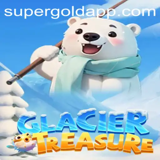 SUPERGOLD Online Baccarat