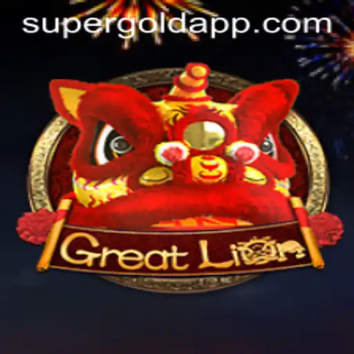 SUPERGOLD Casino App