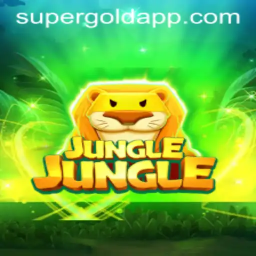 SUPERGOLD Casino App