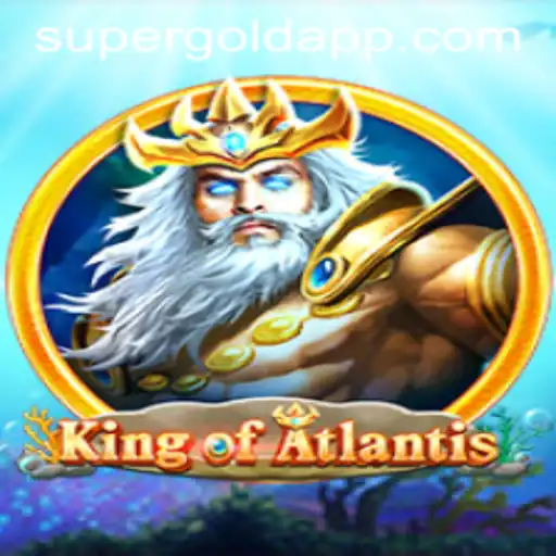 SUPERGOLD Casino App