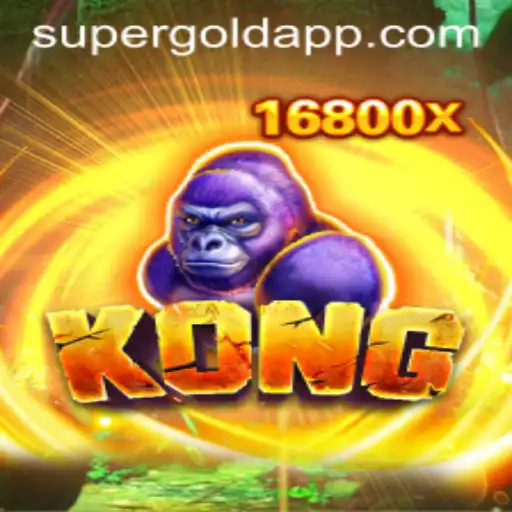 SUPERGOLD Casino App