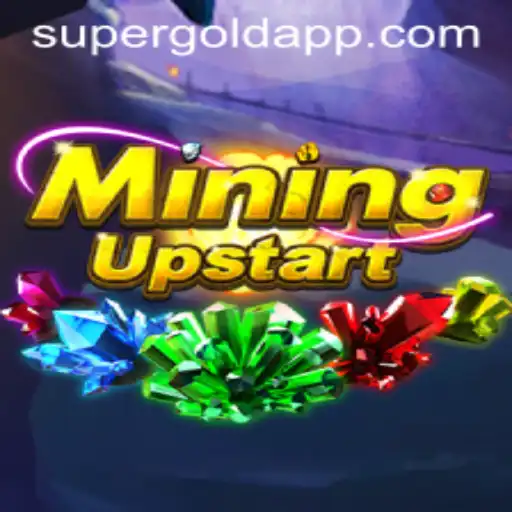 SUPERGOLD Casino App