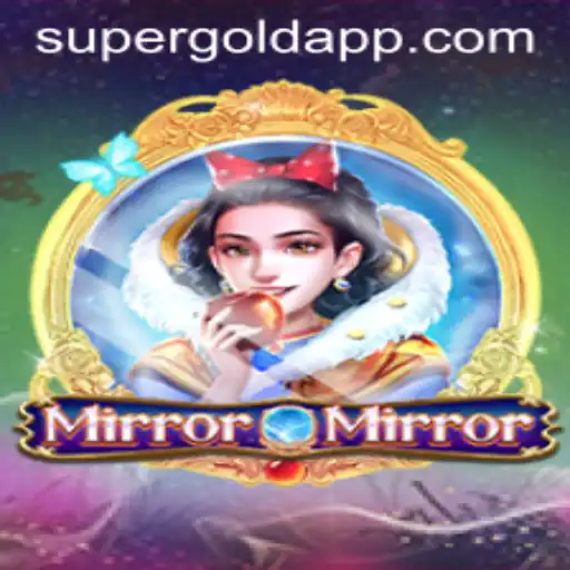 SUPERGOLD Casino App