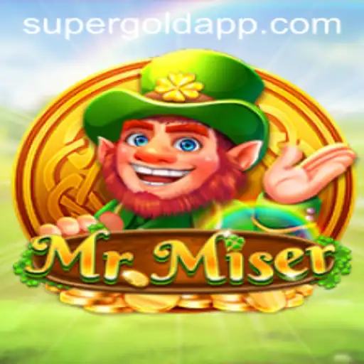 SUPERGOLD Casino App