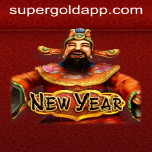 SUPERGOLD Casino App