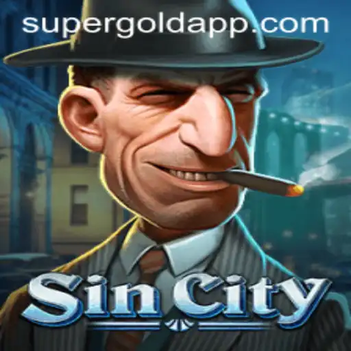 SUPERGOLD Casino App