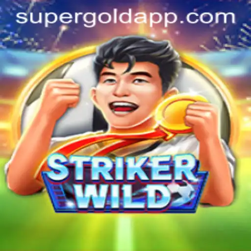 SUPERGOLD Casino App