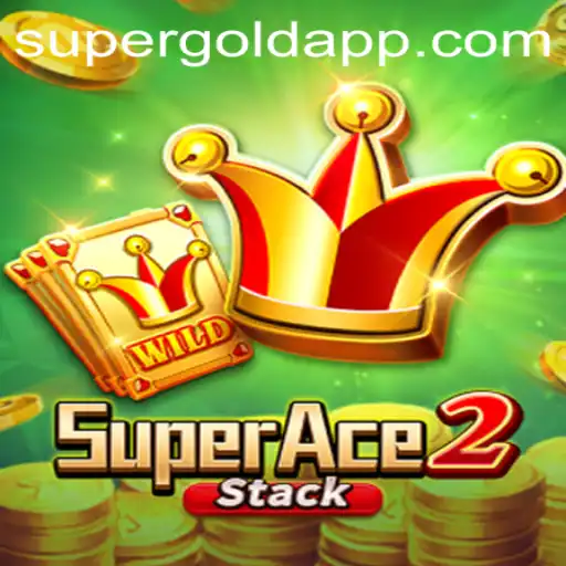 SUPERGOLD Casino Withdrawal