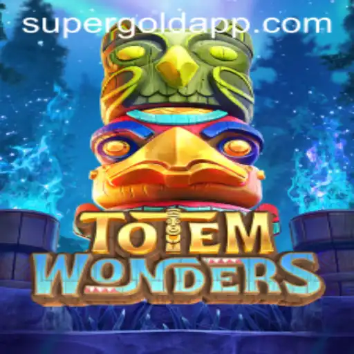 SUPERGOLD Casino App