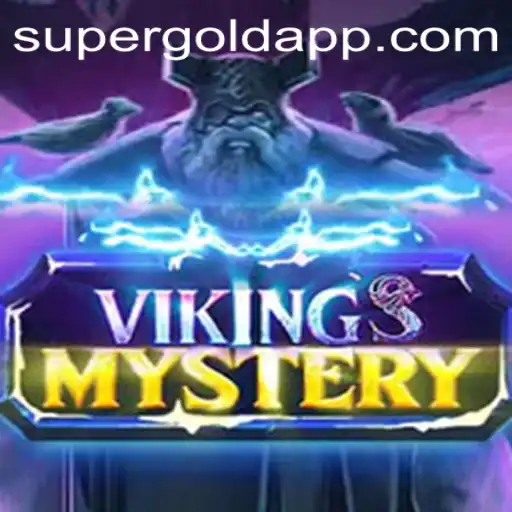 SUPERGOLD Casino App