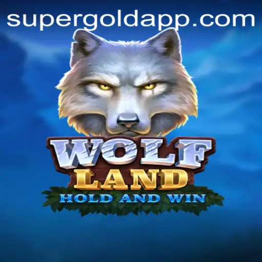 SUPERGOLD Casino App