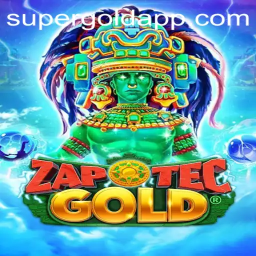 SUPERGOLD Casino App